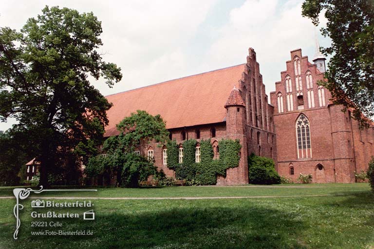 Die Fotos drfen unverndert weiterverwendet und gedruckt werden | www.Cellenser.de