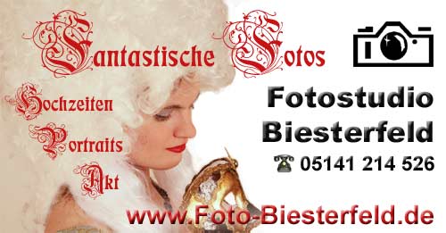 Fotoshooting-Fantastisch